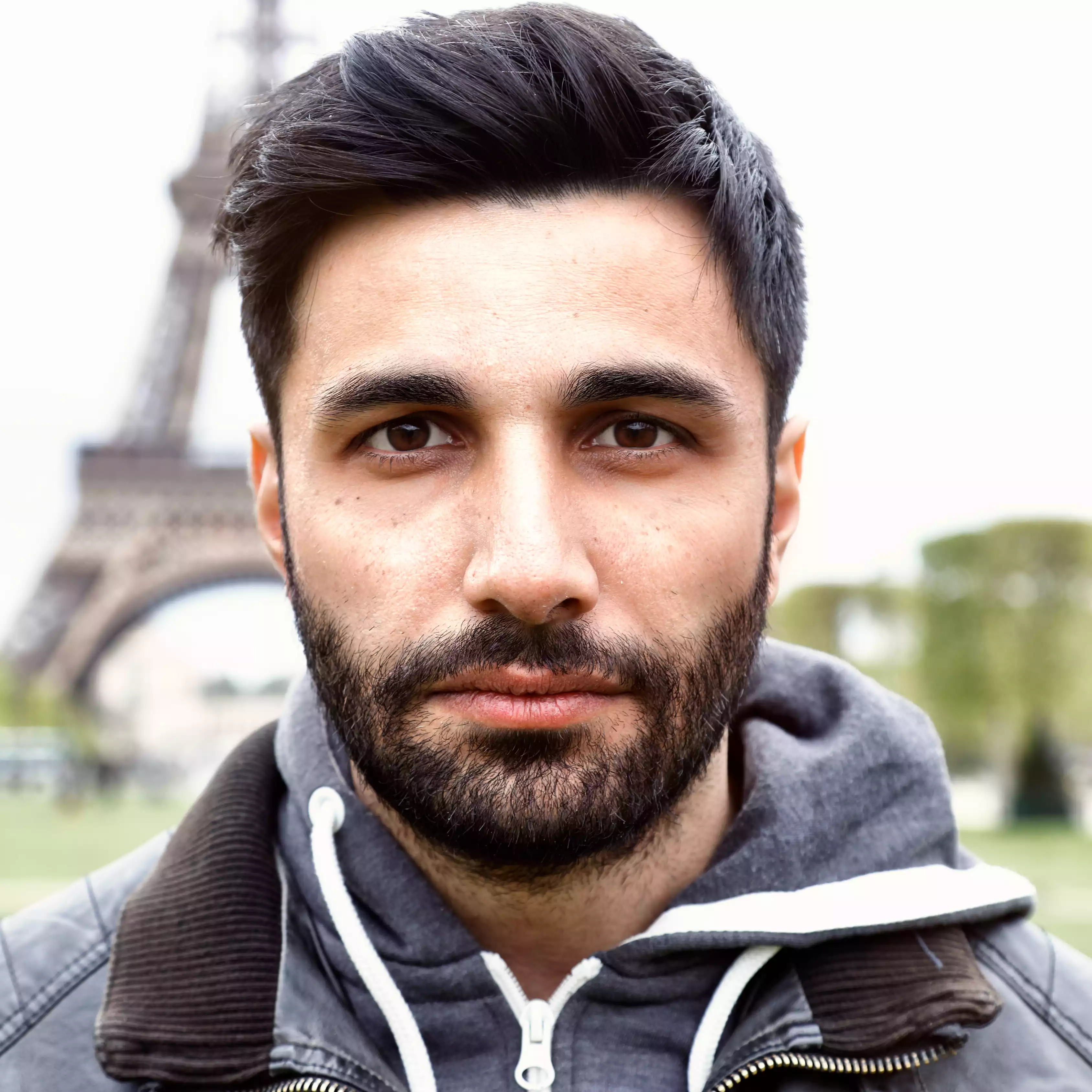 Michael Chen Customer Review